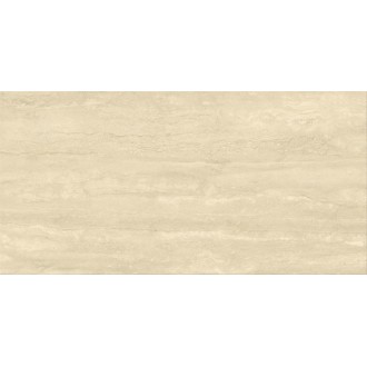 HCDC Керамогранит Marvel T Navona Sand Grip 60x120