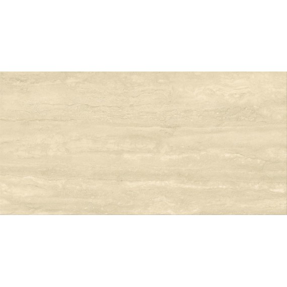 Керамогранит HCDC Керамогранит Marvel T Navona Sand Grip 60x120
