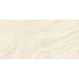 HCDD Керамогранит Marvel T Halo Sand Grip 60x120