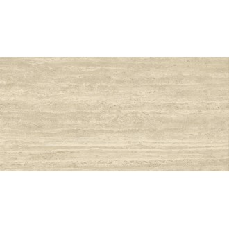 HCDE Керамогранит Marvel T Romano Sand Grip 60x120
