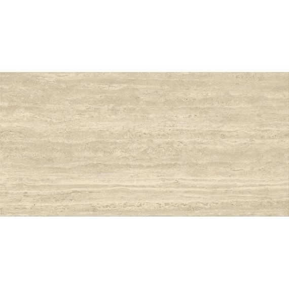 Керамогранит HCDE Керамогранит Marvel T Romano Sand Grip 60x120