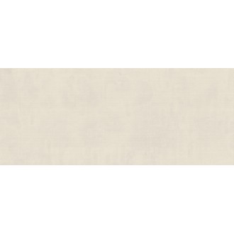 HCDP Плитка Vest Cotton Matt 50x120