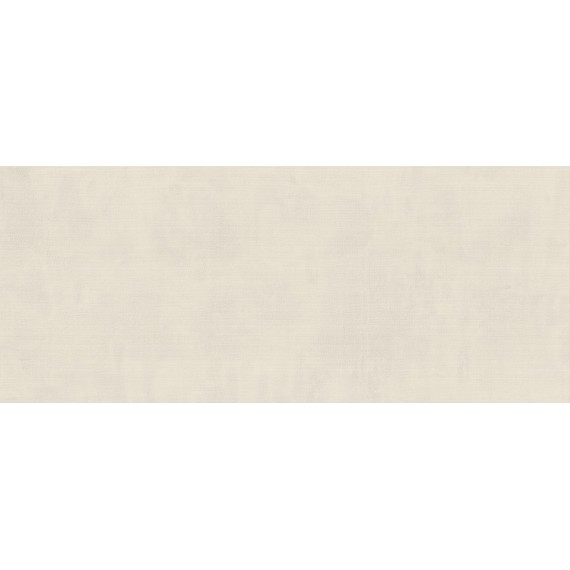 Керамическая плитка HCDP Плитка Vest Cotton Matt 50x120