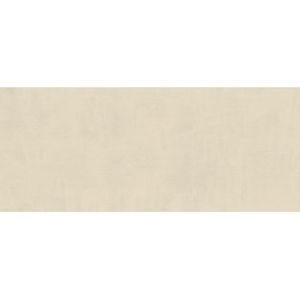 HCDQ Плитка Vest Linen Matt 50x120