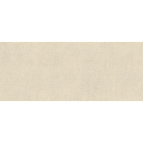 Керамическая плитка HCDQ Плитка Vest Linen Matt 50x120