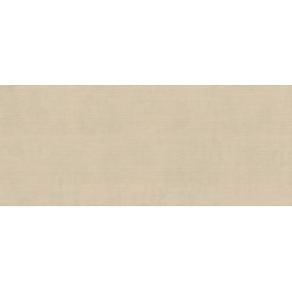 HCDR Плитка Vest Ecru Matt 50x120