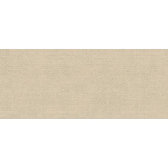 Керамическая плитка HCDR Плитка Vest Ecru Matt 50x120