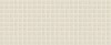 HCDS Плитка Vest 3D Qube White Matt 50x120