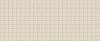 HCDT Плитка Vest 3D Qube Glam Matt 50x120