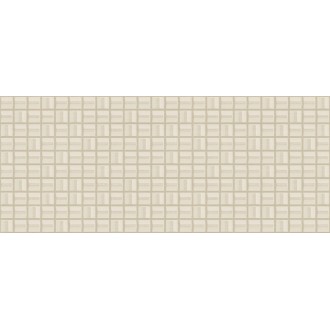 HCDT Плитка Vest 3D Qube Glam Matt 50x120