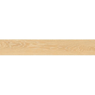 HCFJ Керамогранит Log Select Bright Flamed Grip 20x120