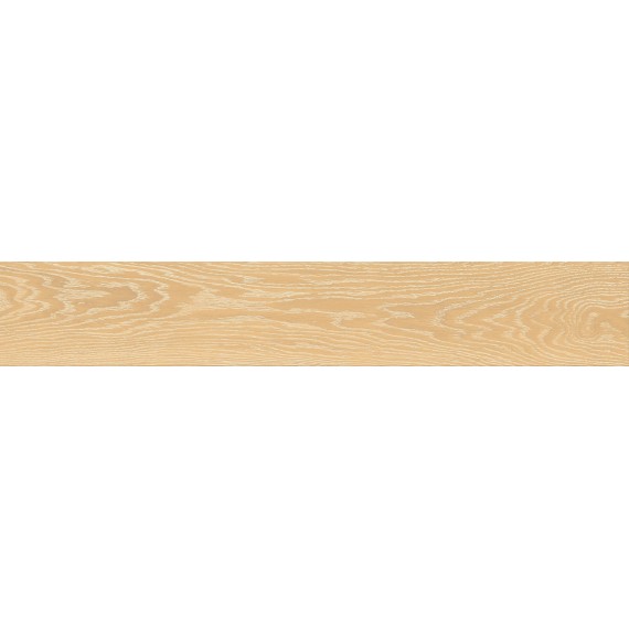 Керамогранит HCFJ Керамогранит Log Select Bright Flamed Grip 20x120