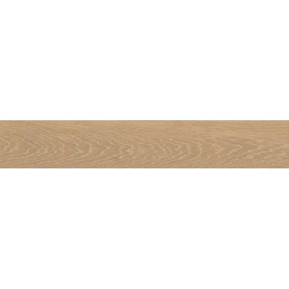 Керамогранит HCFK Керамогранит Log Select Icon Flamed Grip 20x120