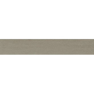 HCFL Керамогранит Log Select Silver Flamed Grip 20x120
