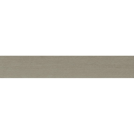 Керамогранит HCFL Керамогранит Log Select Silver Flamed Grip 20x120