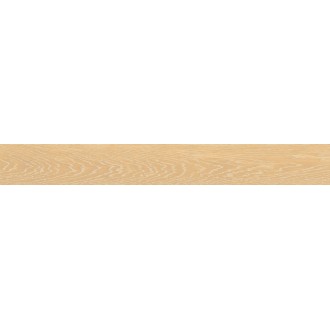 HCFM Керамогранит Log Select Bright Flamed Matt 18,5x150