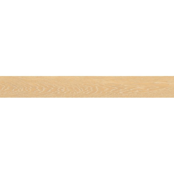 Керамогранит HCFM Керамогранит Log Select Bright Flamed Matt 18,5x150