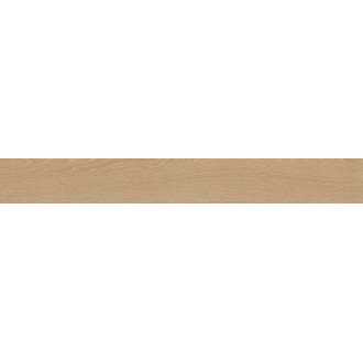 HCFN Керамогранит Log Select Icon Flamed Matt 18,5x150