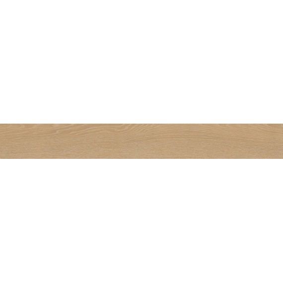 Керамогранит HCFN Керамогранит Log Select Icon Flamed Matt 18,5x150