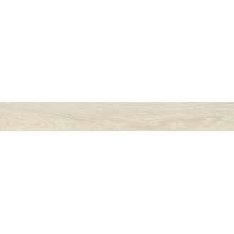 HCFO Керамогранит Log Select White Flamed Matt 18,5x150