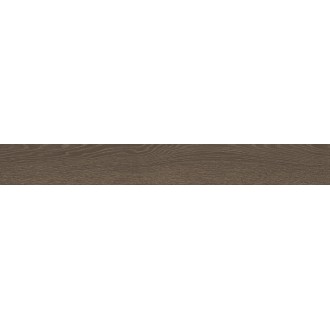HCFP Керамогранит Log Select Moka Flamed Matt 18,5x150