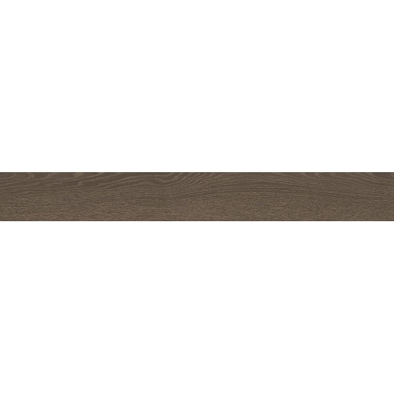 Керамогранит HCFP Керамогранит Log Select Moka Flamed Matt 18,5x150