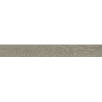 HCFQ Керамогранит Log Select Silver Flamed Matt 18,5x150