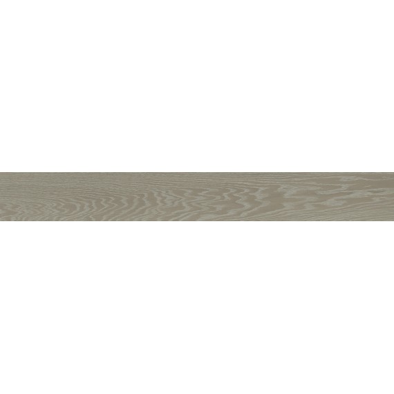 Керамогранит HCFQ Керамогранит Log Select Silver Flamed Matt 18,5x150