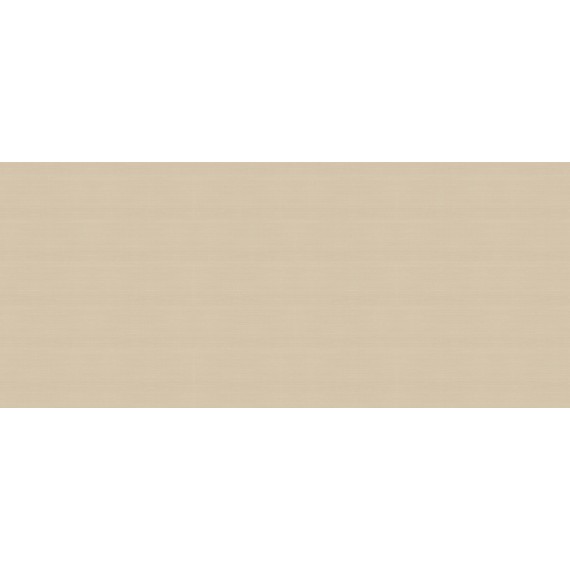 Керамогранит HCH3 Керамогранит Vest Ecru Matt 6mm 120x278