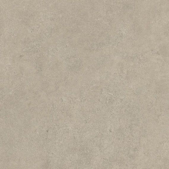 Керамогранит HCI1 Керамогранит Boost Vision Ash Matt 80x80
