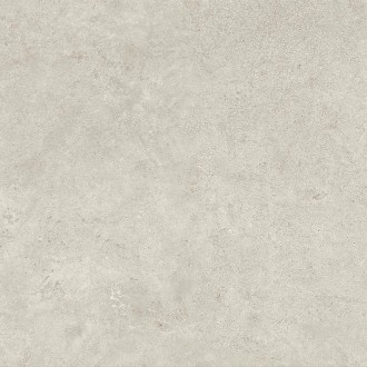 HCI2 Керамогранит Boost Vision Haze Matt 80x80