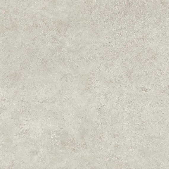 Керамогранит HCI2 Керамогранит Boost Vision Haze Matt 80x80