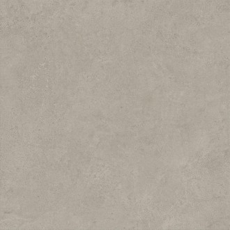 HCI3 Керамогранит Boost Vision Grey Matt 80x80