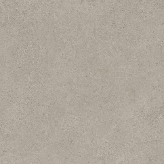 Керамогранит HCI3 Керамогранит Boost Vision Grey Matt 80x80