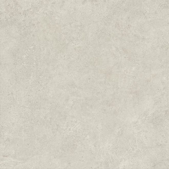 HCI8 Керамогранит Boost Vision Haze Grip 80x80