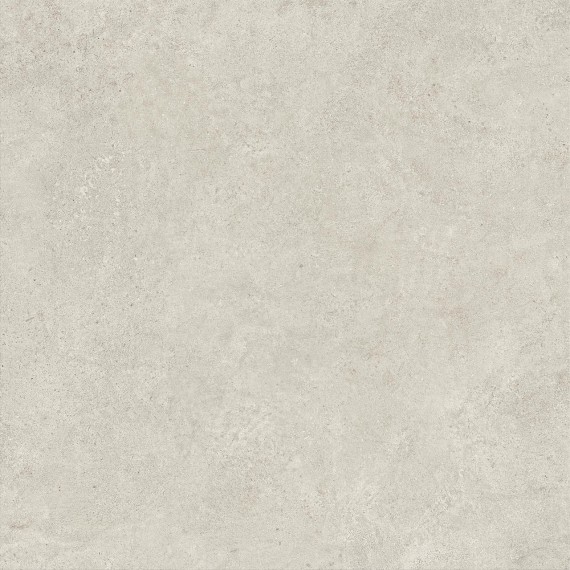 Керамогранит HCI8 Керамогранит Boost Vision Haze Grip 80x80