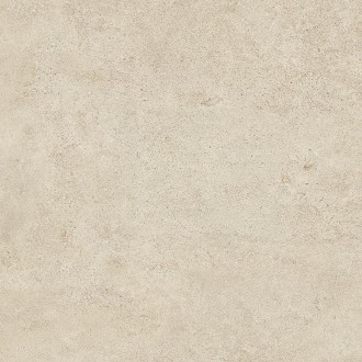 HCJ1 Керамогранит Boost Vision Camel Matt 60x60