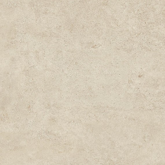 Керамогранит HCJ1 Керамогранит Boost Vision Camel Matt 60x60