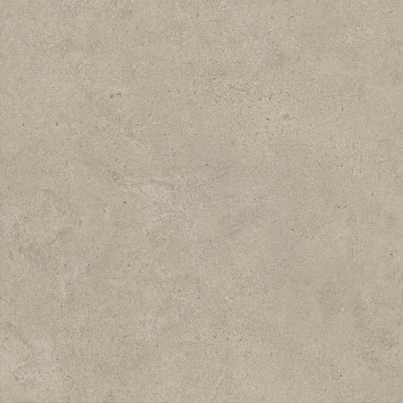 Керамогранит HCJ2 Керамогранит Boost Vision Ash Matt 60x60