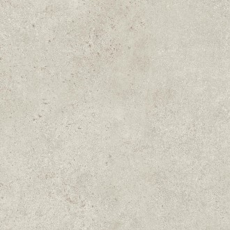 HCJ3 Керамогранит Boost Vision Haze Matt 60x60
