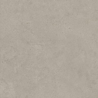 HCJ4 Керамогранит Boost Vision Grey Matt 60x60