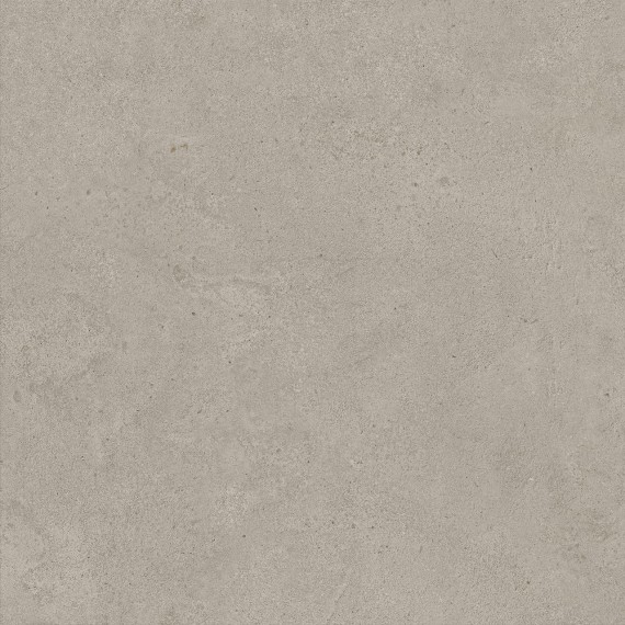 Керамогранит HCJ4 Керамогранит Boost Vision Grey Matt 60x60