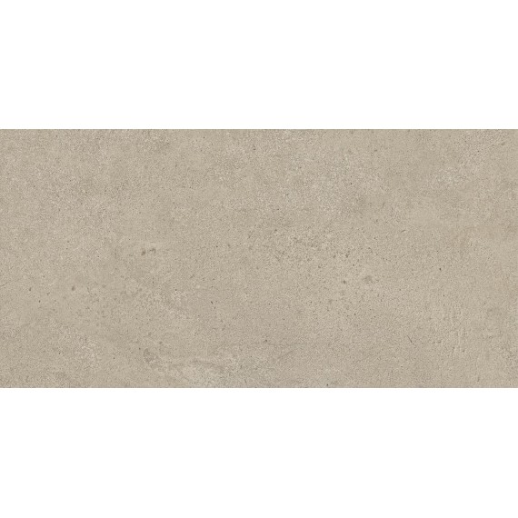 Керамогранит HCJ7 Керамогранит Boost Vision Ash Matt 30x60