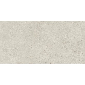 HCJ8 Керамогранит Boost Vision Haze Matt 30x60
