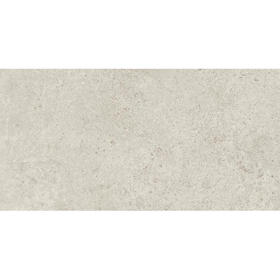 Керамогранит HCJ8 Керамогранит Boost Vision Haze Matt 30x60
