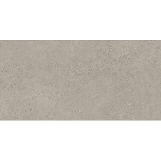 HCJ9 Керамогранит Boost Vision Grey Matt 30x60