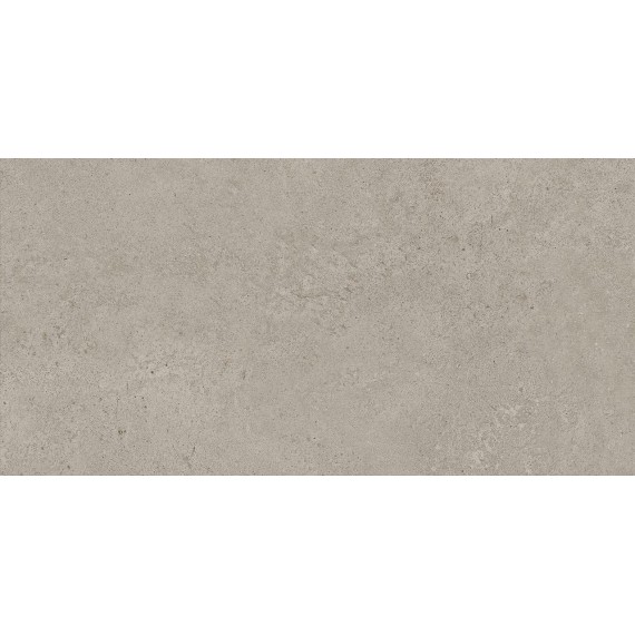 Керамогранит HCJ9 Керамогранит Boost Vision Grey Matt 30x60