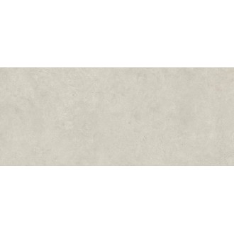 HCJD Керамогранит Boost Vision Haze Matt 6mm 120x278
