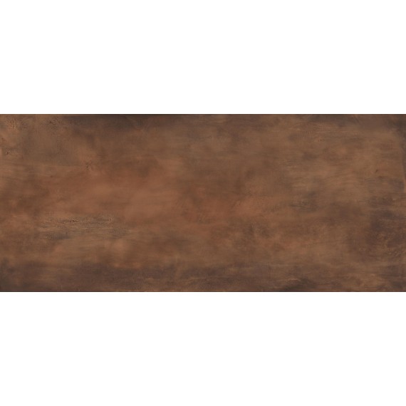 Керамогранит HCJF Керамогранит Boost Vision Corten Matt 6mm 120x278