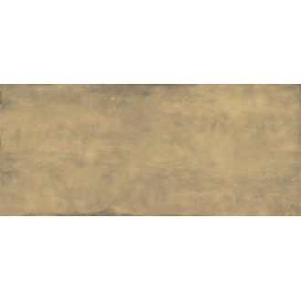 HCJG Керамогранит Boost Vision Brass Matt 6mm 120x278